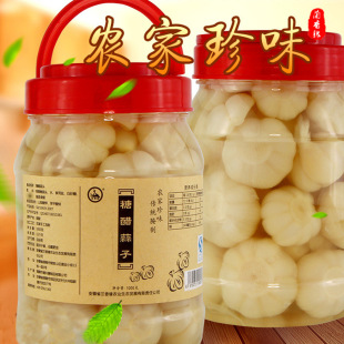 �����خa �r���ֹ������Ǵ��u֭�����^1000g