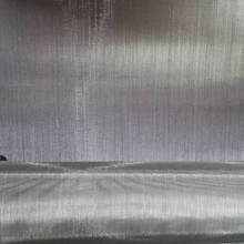 厂家直销稀有金属航空航天用纯钛网 钛合金编织网 钛板冲孔网片