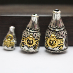 ��������������� diy���y��ͨ���^�Ƕ�F���h���������ִ����