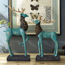 �羳���l��֬��ˇ��ʽ����͹�¹�^�[���͏d����[����¹�b�Ʒ