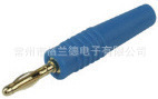 2MM�㽶�弃�~���㽶��Ӿ������^������������l���B���^