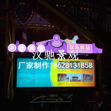 ����V���Ɵ��䌧ҕ���� ���ٲ��P䓲��|���Ṥˇ�������񱤉�