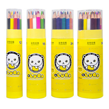 12/18/24/36/48ɫUPͰb hľ|ߝܻ@U