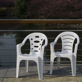 收纳箱;婴儿浴盆;塑料桌椅