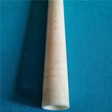 8040ĹROĤVʽVĤ{VĤĹABSˮռ