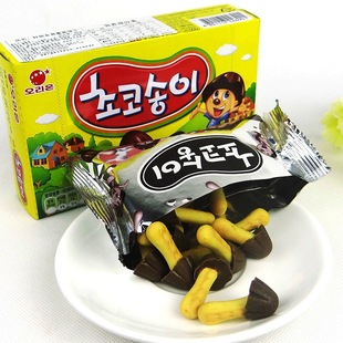 �n���������SĢ��� �ɿ���� 50g �M��ʳƷ��ͯ��ʳСĢ����