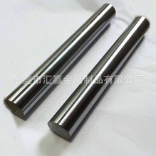 1215�A�� 1214�A�l 1144䓗l 45#���� ��܇�F1MM 2MM 3MM 4MM 5MM