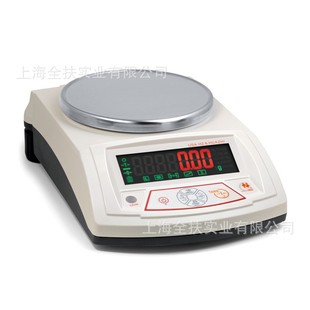 �������_��2000�˾�����ƽ 0.01g��ƽ ���S����������ƽ���ܳ�