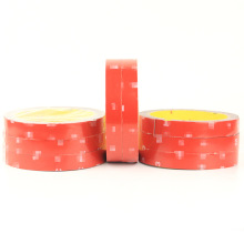 ˫�潺��1.5cm*��3��˫�����ེ�� ����ר��˫�潺��15mm��