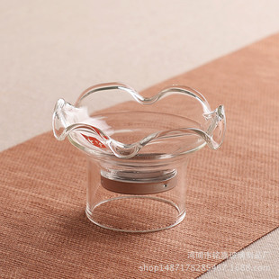 ������� ��� ����貣���͸� �V���� �^�V�W �����V���