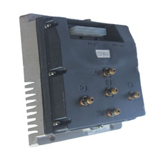 如意西林CBD10A-III電動搬運車托盤車電瓶裝卸叉車控制器配件維修