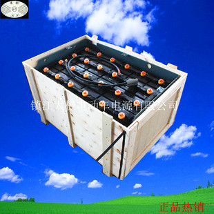 �m��JAC����늄Ӳ�܇��늳� �Ѹ�܇늳� �Ѷ�܇�ƿ�M �U����늳�