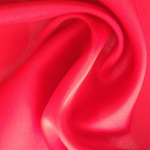 �S�����l 50��������ѩ�� ��ɫӡ������ �����B��ȹ���²������l