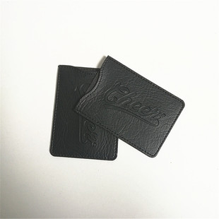 �������׏S�ҏV��YƷ�C��Ƥ�����������R�ӿ��׿��A�S�ƚ���Ƭ