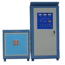 ������Ƶ��Ӧ�����豸 ����˻�����ǥ���ʹ���Ƶ������