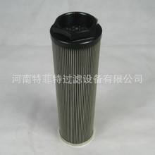 �ط��؏S�����a늏S�͞V�C�֞VоMPA220G1M90