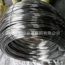 316���ܾ� ȫܛ�� ���ɾ� ��Ӳ���o���Բ���