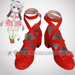 �羳�W������ С�ּҵ���Ů�� �}�����￵�ȿ�ķ��cosЬcosplayЬ