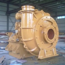 @���{�����ZJ AH ZGB ZGM΁���o���~݆ˮ݆�o����ʽ�x��ʽ���{��