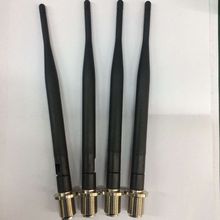 N^ӿȫ쾀 ·ð868MHz wifi쾀