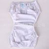New infant TPU can adjust swimming trunks men and women, swimming leak pants Swim Diapers