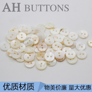 �F؛���l ��Ȼؐ����ɫؐ���~�۵�ˮؐ �ߙn�r��ᘿ�������