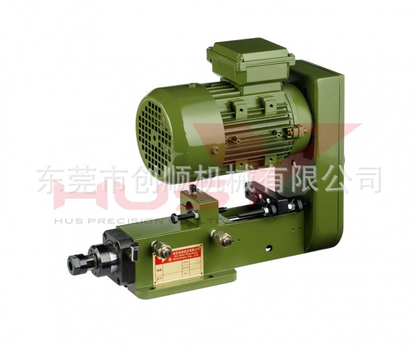 台湾动力头 攻牙头  钻孔动力头头  油压动力头 HD3-60