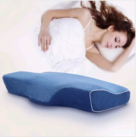 坐垫椅垫;靠垫/抱枕;记忆枕