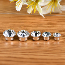 ¿߅צ Xצֿp diy鼆