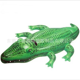 充气模型;其他充气玩具;高尔夫配件