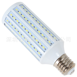 ����led���ן����ݿ�E40 2835SMD 40W-120Wled·�����ܟ����l