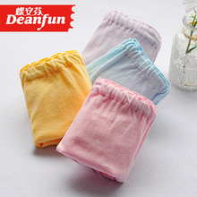 ������2�l���b���|��ɫϵ���Ӵ�a���{���ЋD���ǃ�ѝ1003