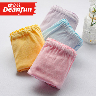 ������2�l���b���|��ɫϵ���Ӵ�a���{���ЋD���ǃ�ѝ1003