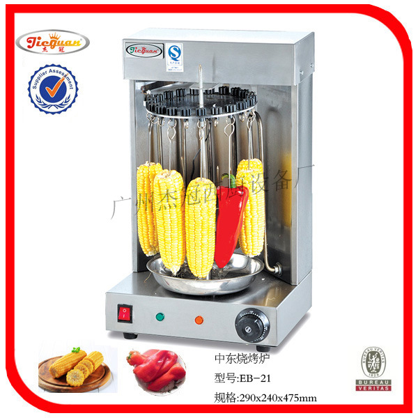 ¯GB-25Aȼжտ¯俾¯ȼ¯