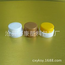 �F؛�Ŀ������w �u���w �����w  ɫ�����w ���w