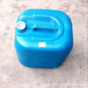 ����30L�����ϱ�Ͱ���b�\ݔ30kg�����{ɫС�ڻ���Ͱ���l