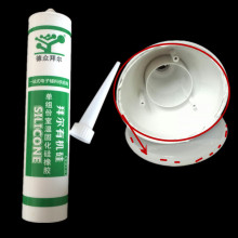 �͸ߜع��zˮ ճ��LED����ݚ� ճ�ԏ� UL���300ML�±��ݠ�