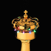 ���ٻʹ��^ �㙉���� �ư�KTV�l����Ʒ ������Ʒ LED�l��ƾߟ��