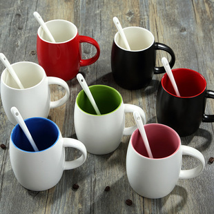 �մ��R�˱� ���Ɑ�Ӿ�Ͱ�Ϳ���ˮ�� �YƷ�V�汭 �F؛�ɶ� ��logo