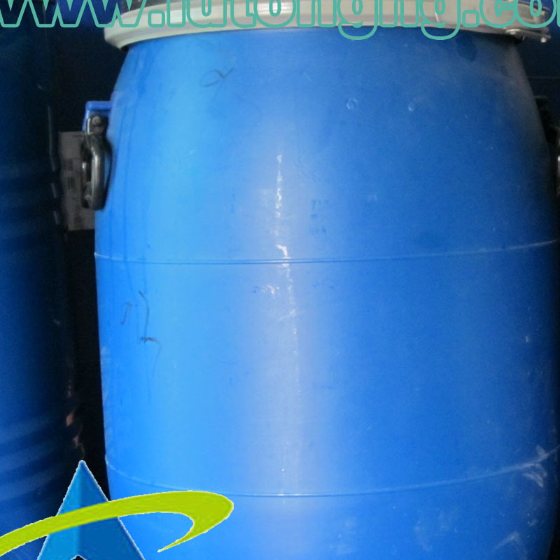 ��ʪ�ź�������LT-XS04��ʪ��ɼ�