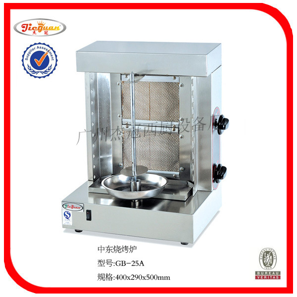 ܹ GB-800ȼжտ¯ ɿ¯ 俾 ¯