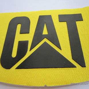 【东莞】硅胶热转印处理剂 硅胶架桥处理剂  厂家批发