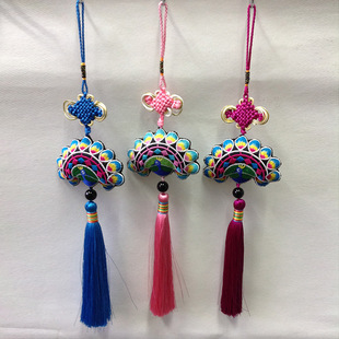 ī�����Ҷ����}�Q��ɫ�����YƷ������ˇ��ˇƷ܇������l