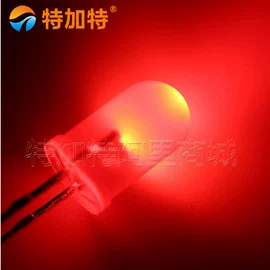 连接器;射频电缆;集成电路