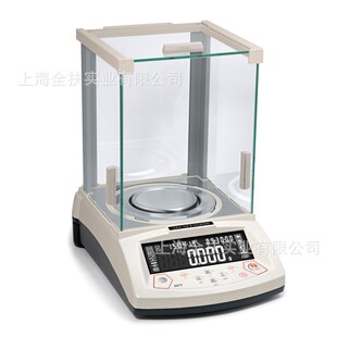 �����Ԅ��p���̾�����HZY-Aϵ�� ��У��ƽ0.1mg��ƽ