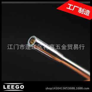 �����ݳ����ߏ͹� ��Ůʽ���켚��������s�L���U��s�����yɫ