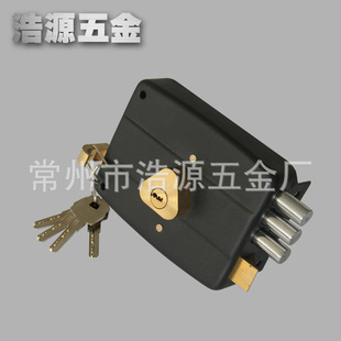 �S�����l116-140�Cе�T�i �T�i�B�w�i �ߙn��ɫĥɰ�i��
