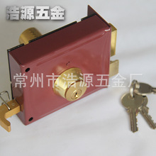 �S�����a���ڷ��I�Ҿ��T�i ���Ҿ��i�� �T�i�k���i��