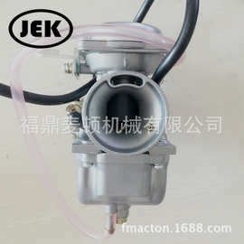 批发供应GN125摩托车化油器 motorcycle