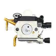 ޼CGhCFS81 HS86 @ֹ͙Cϵy